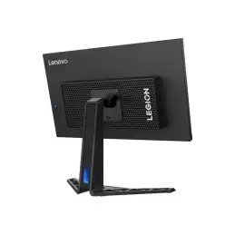 Lenovo Legion Y27-30 - Écran LED - jeux - 27" (27" visualisable) - 1920 x 1080 Full HD (1080p) @ 180 Hz ... (66F8GAC3EU)_8