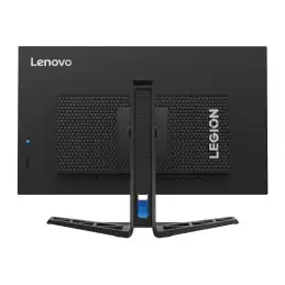 Lenovo Legion Y27-30 - Écran LED - jeux - 27" (27" visualisable) - 1920 x 1080 Full HD (1080p) @ 180 Hz ... (66F8GAC3EU)_10