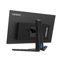 Lenovo Legion Y27-30 - Écran LED - jeux - 27" (27" visualisable) - 1920 x 1080 Full HD (1080p) @ 180 Hz ... (66F8GAC3EU)_12