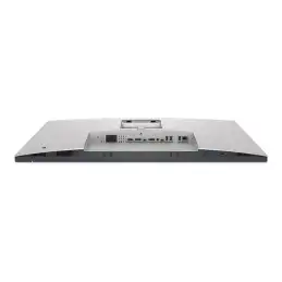 Dell UltraSharp U3023E - Écran LED - 30" - 2560 x 1600 WQXGA @ 60 Hz - IPS - 400 cd - m² - 1000:1 - 5 m... (DELL-U3023E)_6