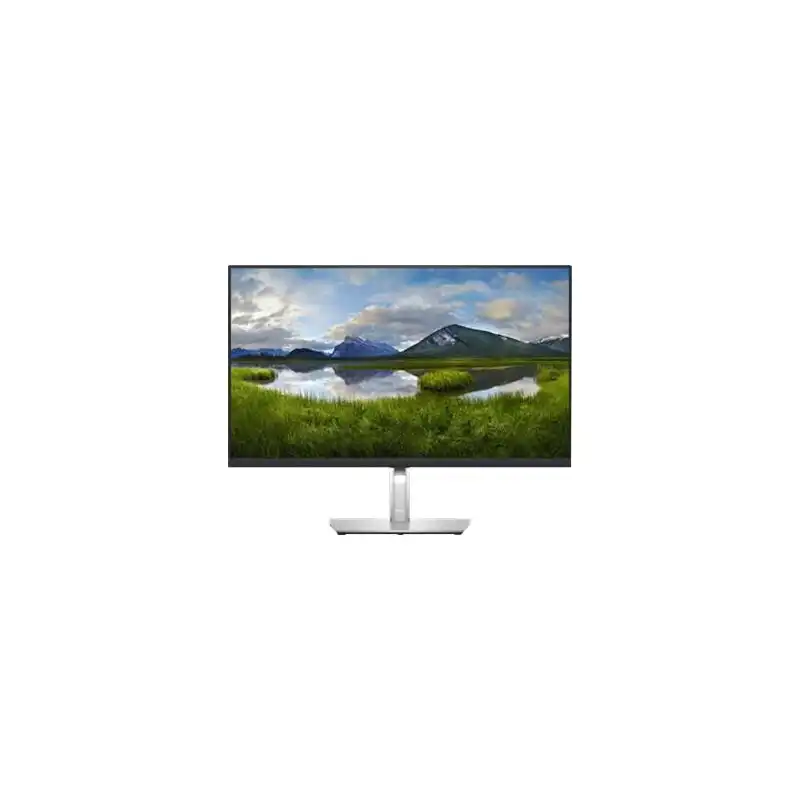 Dell P2723DE - Écran LED - 27" (26.96" visualisable) - 2560 x 1440 QHD @ 60 Hz - IPS - 350 cd - m² - 1... (DELL-P2723DE)_1