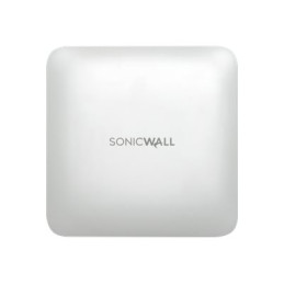 SonicWall SonicWave 681 - Borne d'accès sans fil - avec 3 ans de Gestion et de support pour les ré... (03-SSC-0464)_1