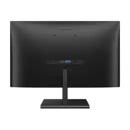 Philips E-line 245E1S - Écran LED - 24" (23.8" visualisable) - 2560 x 1440 QHD @ 75 Hz - IPS - 250 cd - m... (245E1S/00)_4