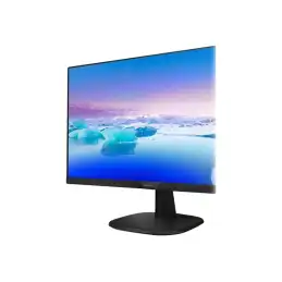 Philips V-line 273V7QJAB - Écran LED - 27" - 1920 x 1080 Full HD (1080p) @ 60 Hz - IPS - 250 cd - m² -... (273V7QJAB/00)_7