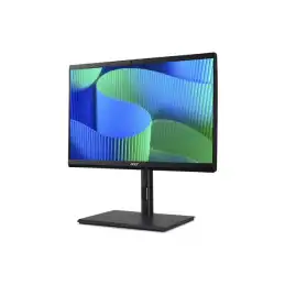 Tout-en-un Core i5 i5-14400 - jusqu'à 4.7 GHz - RAM 8 Go - SSD 256 Go - NVMe - UHD Graphics 730 -... (DQ.R2QEF.001)_1