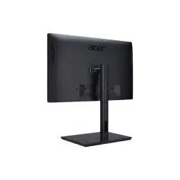 Tout-en-un Core i5 i5-14400 - jusqu'à 4.7 GHz - RAM 8 Go - SSD 256 Go - NVMe - UHD Graphics 730 -... (DQ.R2QEF.001)_6