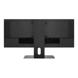 Lenovo ThinkVision E27q-20 - Écran LED - 27" - 2560 x 1440 QHD @ 75 Hz - IPS - 350 cd - m² - 1000:1 - 4 ... (62D0GAT1EU)_10