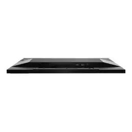 Lenovo ThinkVision E27q-20 - Écran LED - 27" - 2560 x 1440 QHD @ 75 Hz - IPS - 350 cd - m² - 1000:1 - 4 ... (62D0GAT1EU)_12