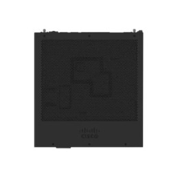 Routeur commutateur 4 ports - 1GbE - ports WAN : 2 - remanufacturé (C921-4P-RF)_1