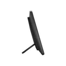 Tout-en-un Celeron N4500 - jusqu'à 2.8 GHz - RAM 8 Go - SSD 256 Go - NVMe - UHD Graphics - IEE... (90PT0391-M014T0)_5