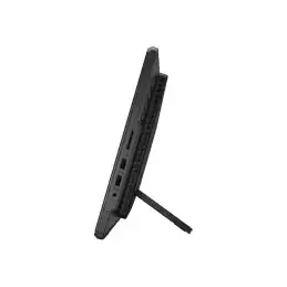 Tout-en-un Celeron N4500 - jusqu'à 2.8 GHz - RAM 8 Go - SSD 256 Go - NVMe - UHD Graphics - IEE... (90PT0391-M014T0)_6