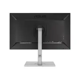 ASUS ProArt PA278CV - Écran LED - 27" - 2560 x 1440 WQHD @ 75 Hz - IPS - 350 cd - m² - 1000:1 - 5 m... (90LM06Q0-B01370)_4