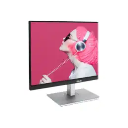 ASUS ProArt PA278CV - Écran LED - 27" - 2560 x 1440 WQHD @ 75 Hz - IPS - 350 cd - m² - 1000:1 - 5 m... (90LM06Q0-B01370)_5