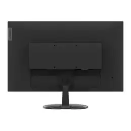 Écran LED - 23.8" - 1920 x 1080 Full HD (1080p) @ 75 Hz - VA - 250 cd - m² - 1000:1 - 4 ms - HDMI, VGA -... (66AEKAC1EU)_4