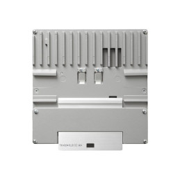 Commutateur - Géré - 16 x 10 - 100 - 1000 + 4 x SFP Gigabit combiné - Montage sur rail DIN - ... (IE-4000-16GT4G-E)_4