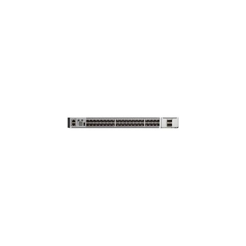 Network Advantage - commutateur - C3 - Géré - 40 x 10 Gigabit SFP+ - Montable sur rack - UPOE (C9500-40X-A)_1
