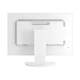 NEC MultiSync EA231WU-WH - Écran LED - 23" (22.5" visualisable) - 1920 x 1200 WUXGA - IPS - 250 cd - m² - ... (60004782)_3