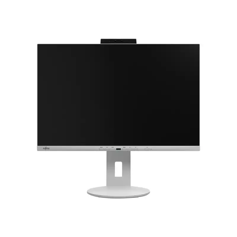 Fujitsu P2410 WE CAM - Écran LED - 24.1" - 1920 x 1200 WUXGA - IPS - 300 cd - m² - 1000:1 - 5 ms ... (S26361-K1698-V145)_1