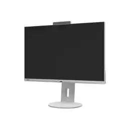 Fujitsu P2410 WE CAM - Écran LED - 24.1" - 1920 x 1200 WUXGA - IPS - 300 cd - m² - 1000:1 - 5 ms ... (S26361-K1698-V145)_2