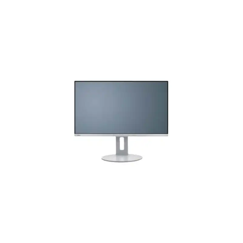 Fujitsu B27-9 TE - Écran LED - 27" - 1920 x 1080 Full HD (1080p) - IPS - 250 cd - m² - 1000:1 - 5... (S26361-K1692-V140)_1