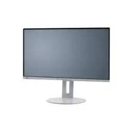 Fujitsu B27-9 TE - Écran LED - 27" - 1920 x 1080 Full HD (1080p) - IPS - 250 cd - m² - 1000:1 - 5... (S26361-K1692-V140)_2