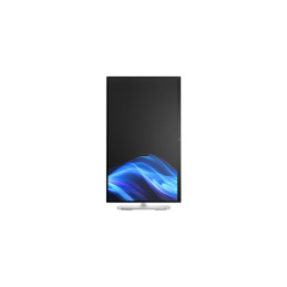 Tout-en-un Core Ultra 5 235 - jusqu'à 5 GHz - RAM 16 Go - SSD 512 Go - NVMe - Intel Graphics - Giga... (A55RCETABF)_5