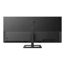 Philips E-line 345E2AE - Écran LED - 34" - 3440 x 1440 WQHD @ 75 Hz - IPS - 300 cd - m² - 1000:1 - 4 ms ... (345E2AE/00)_4