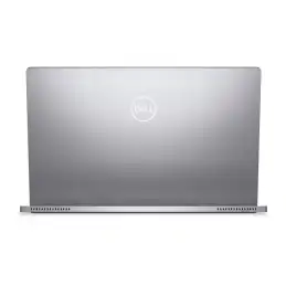 Dell P1424H - Écran LED - 14" - portable - 1920 x 1080 Full HD (1080p) - IPS - 300 cd - m² - 700:1 - 6 ... (DELL-P1424H)_5