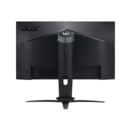Acer Predator XB273GXbmiiprzx - Écran LED - 27" - 1920 x 1080 Full HD (1080p) @ 240 Hz - IPS - 400 cd ... (UM.HX3EE.X07)_4