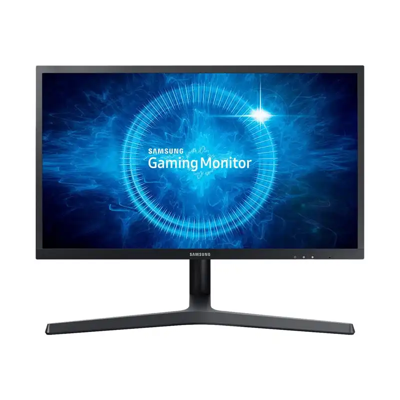 Samsung S25HG50FQU - SHG5 Series - écran LED - 25" (24.5" visualisable) - 1920 x 1080 Full HD (1080p... (LS25HG50FQUXEN)_1