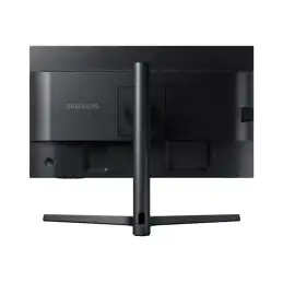 Samsung S25HG50FQU - SHG5 Series - écran LED - 25" (24.5" visualisable) - 1920 x 1080 Full HD (1080p... (LS25HG50FQUXEN)_7