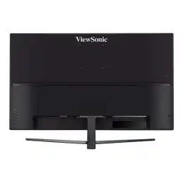 ViewSonic VX3211-4K-mhd - Écran LED - 32" (31.5" visualisable) - 3840 x 2160 4K @ 60 Hz - VA - 300 cd... (VX3211-4K-MHD)_5