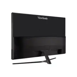 ViewSonic VX3211-4K-mhd - Écran LED - 32" (31.5" visualisable) - 3840 x 2160 4K @ 60 Hz - VA - 300 cd... (VX3211-4K-MHD)_6