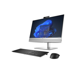 Tout-en-un Core i5 i5-14600 - jusqu'à 5.2 GHz - vPro - RAM 16 Go - SSD 512 Go - NVMe, TLC - UHD Gra... (A0ZA9EAABF)_1
