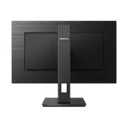 Philips B Line 245B1 - Écran LED - 24" (23.8" visualisable) - 2560 x 1440 QHD @ 75 Hz - IPS - 250 cd - m² ... (245B1/00)_3