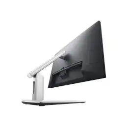 Dell P2424HT - Écran LED - 24" (23.8" visualisable) - écran tactile - 1920 x 1080 Full HD (1080p) @ 60... (DELL-P2424HT)_7