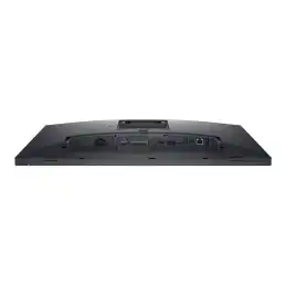 Dell P2424HT - Écran LED - 24" (23.8" visualisable) - écran tactile - 1920 x 1080 Full HD (1080p) @ 60... (DELL-P2424HT)_14