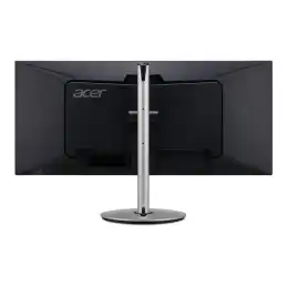 Acer CB342CK Csmiiphuzx - Écran LED - 34" - 3440 x 1440 UWQHD @ 75 Hz - IPS - 400 cd - m² - 700:1 - 1 ... (UM.CB2EE.C01)_5