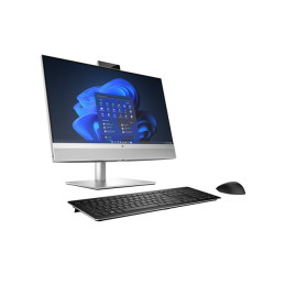 Tout-en-un Core i5 i5-14600 - jusqu'à 5.2 GHz - vPro - RAM 16 Go - SSD 512 Go - NVMe, TLC - UHD Gra... (A0ZA9EAABF)_7