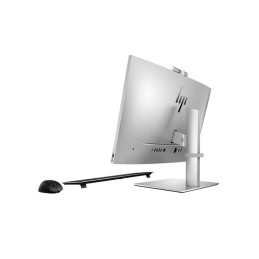 Tout-en-un Core i5 i5-14600 - jusqu'à 5.2 GHz - vPro - RAM 16 Go - SSD 512 Go - NVMe, TLC - UHD Gra... (A0ZA9EAABF)_9