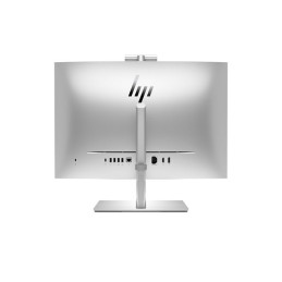 Tout-en-un Core i5 i5-14600 - jusqu'à 5.2 GHz - vPro - RAM 16 Go - SSD 512 Go - NVMe, TLC - UHD Gra... (A0ZA9EAABF)_10