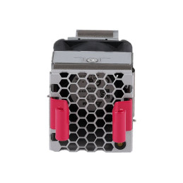 Plateau thermoventilateur du dispositif de réseau - front-to-back fan tray (S5Z27A)_1