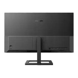 Philips E-line 288E2A - Écran LED - 28" - 3840 x 2160 4K @ 60 Hz - IPS - 300 cd - m² - 1000:1 - 4 ms - 2x... (288E2A/00)_3