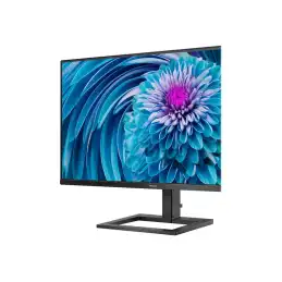 Philips E-line 288E2A - Écran LED - 28" - 3840 x 2160 4K @ 60 Hz - IPS - 300 cd - m² - 1000:1 - 4 ms - 2x... (288E2A/00)_6