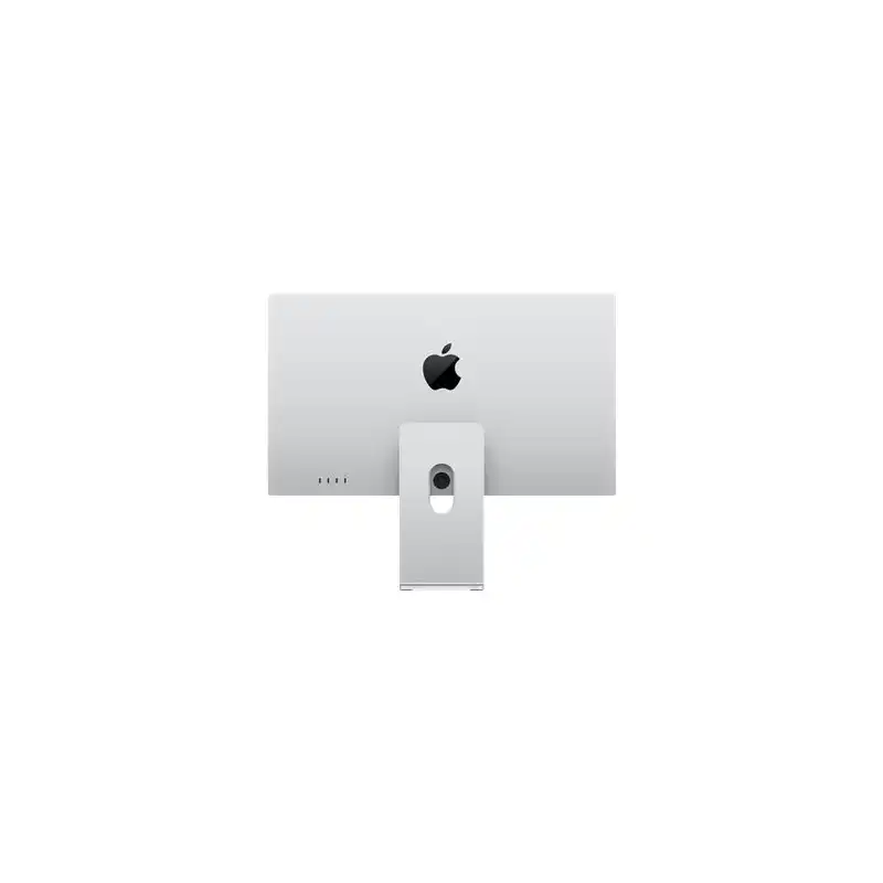 Apple Studio Display Nano-texture glass - Écran LCD - 27" - 5120 x 2880 5K - 600 cd - m² - Thunderbolt 3 ... (MMYV3FN/A)_1