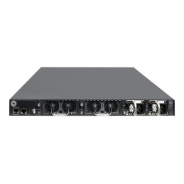 Commutateur - C3 - Géré - 32 x 40 Gigabit QSFP+ - Montable sur rack (JG726A)_4