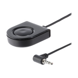 Alimentation par USB - Concentrateur (hub) - 8 x SuperSpeed USB 3.0 - de bureau (HBS304A24A)_9