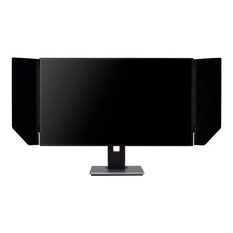 Acer ProDesigner PE320QK - Écran LED - 31.5" - 3840 x 2160 4K UHD (2160p) @ 60 Hz - IPS - 350 cd - m² ... (UM.JP0EE.001)_1