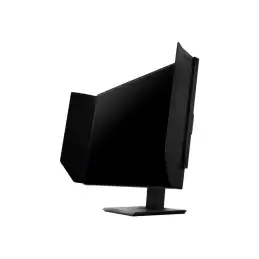 Acer ProDesigner PE320QK - Écran LED - 31.5" - 3840 x 2160 4K UHD (2160p) @ 60 Hz - IPS - 350 cd - m² ... (UM.JP0EE.001)_3