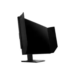 Acer ProDesigner PE320QK - Écran LED - 31.5" - 3840 x 2160 4K UHD (2160p) @ 60 Hz - IPS - 350 cd - m² ... (UM.JP0EE.001)_5